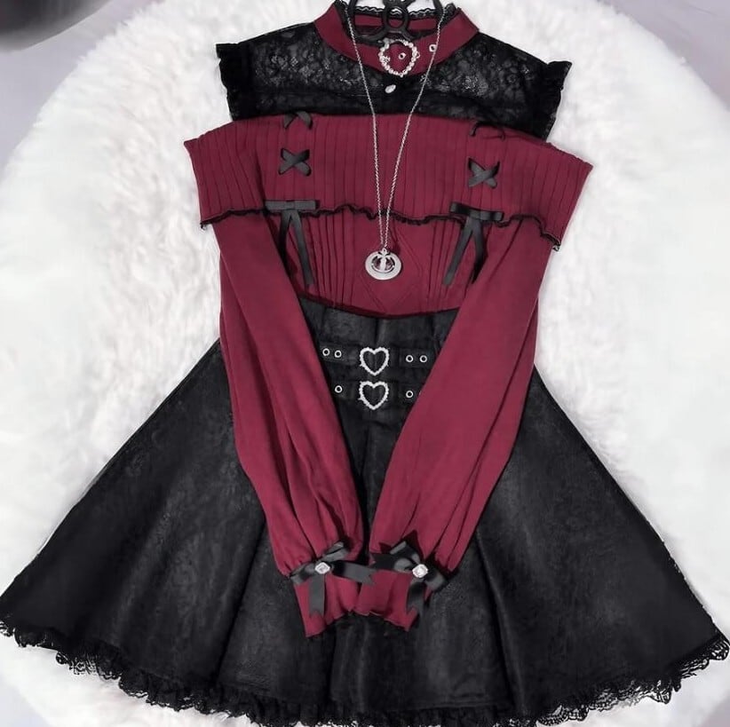 ゆめかわガール💖（公式） tweet media