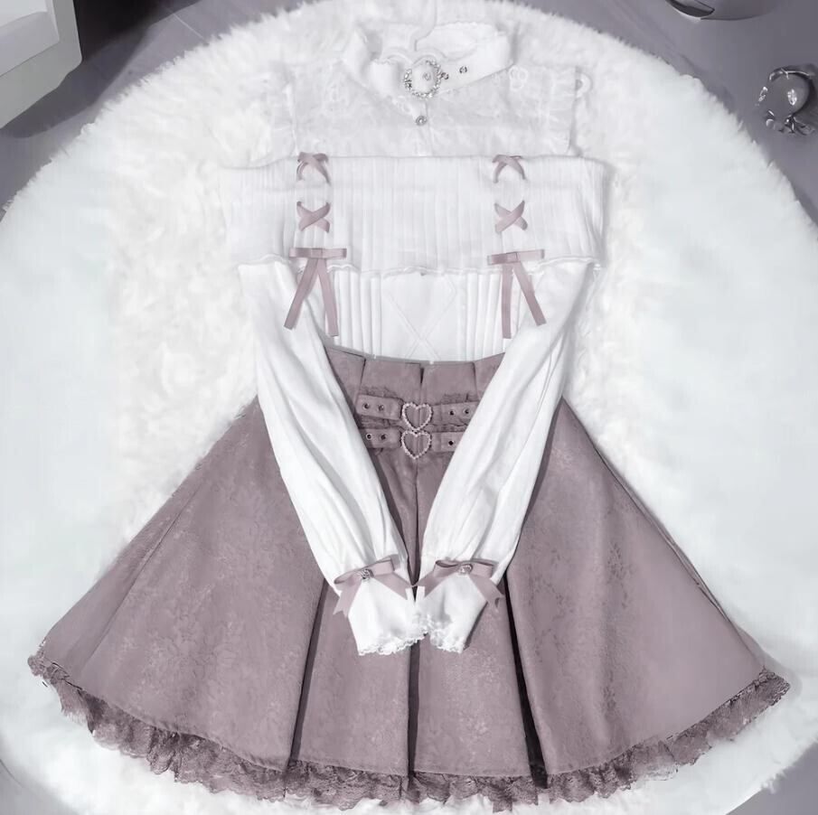 ゆめかわガール💖（公式） tweet media