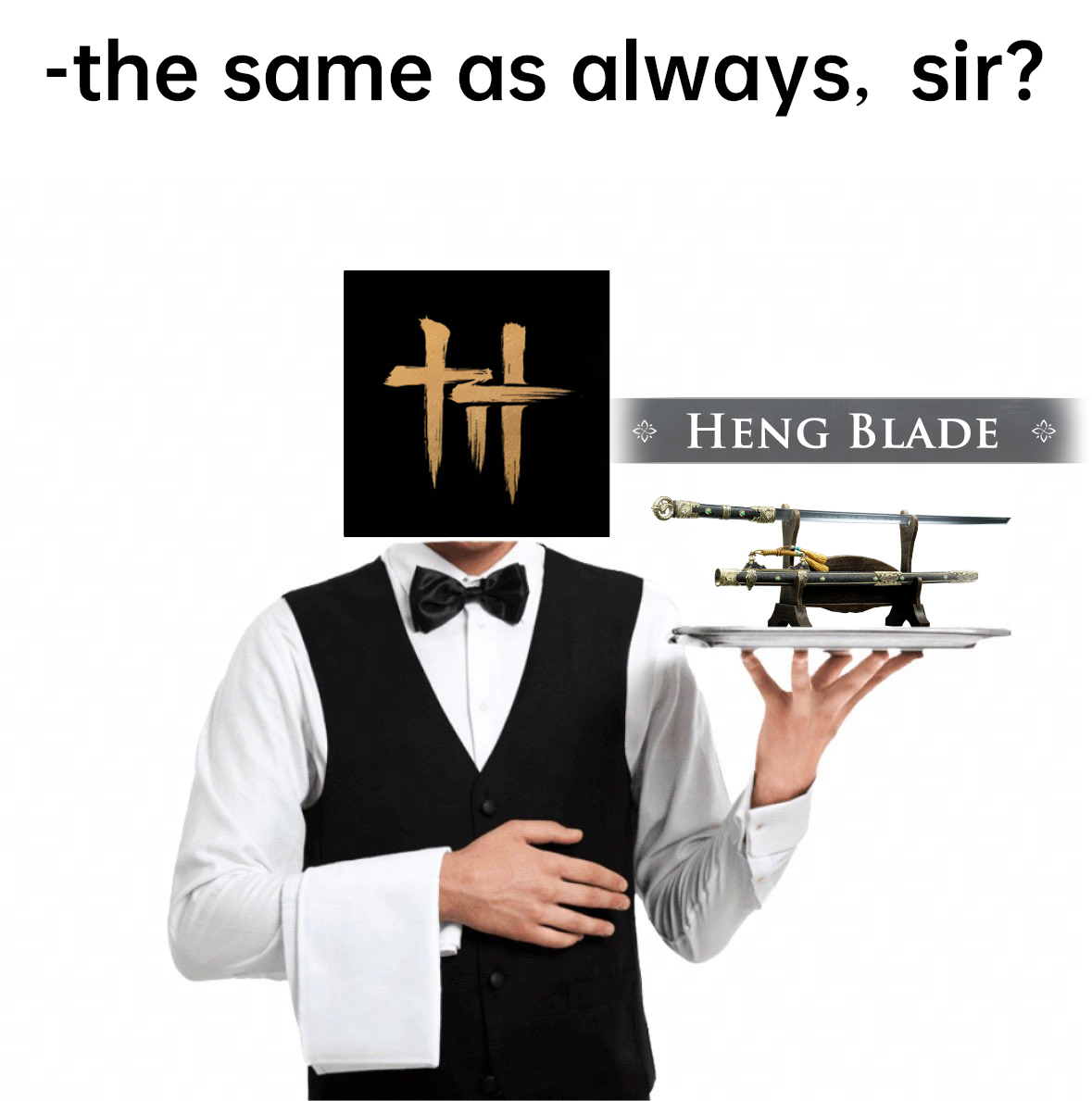 Where Winds Meet tweet media