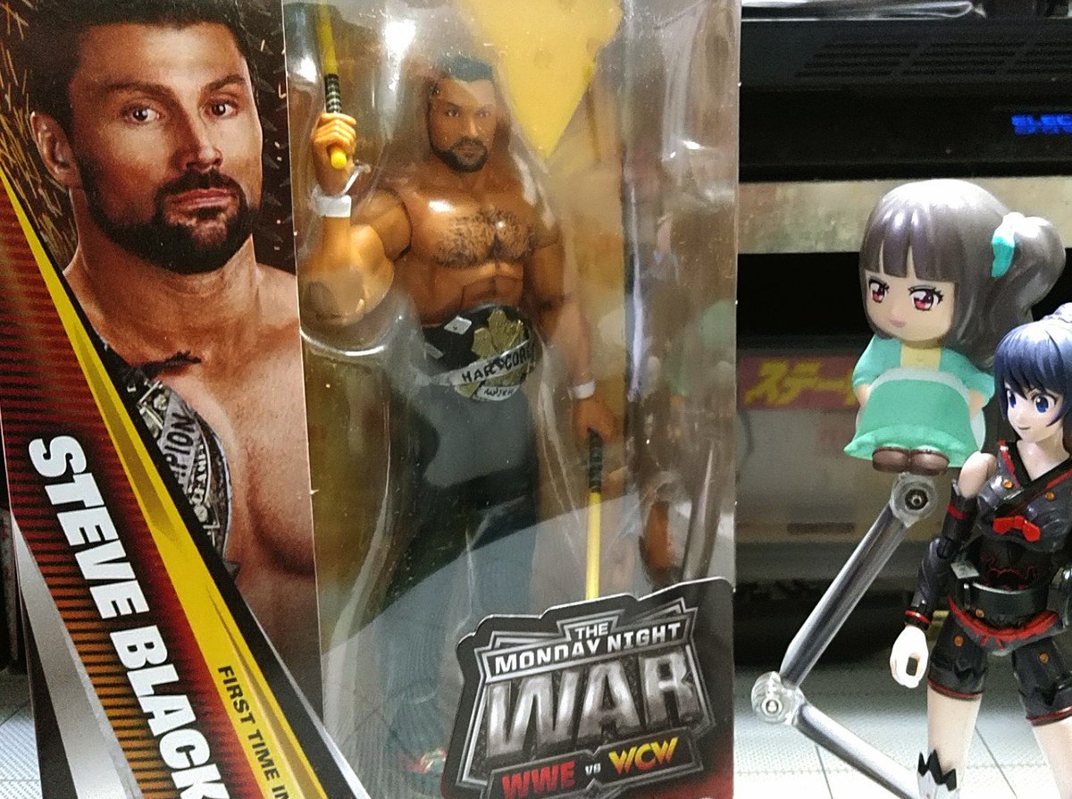 ザ★忍者マスター tweet media