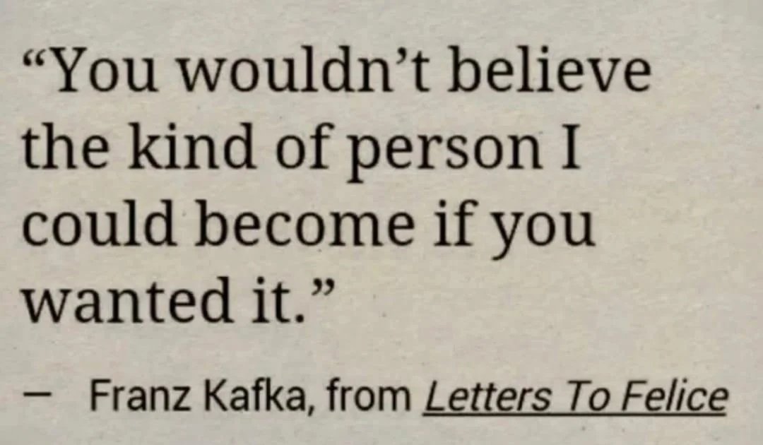 love drops tweet media