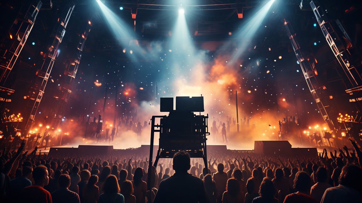 Zeka Beka tweet media