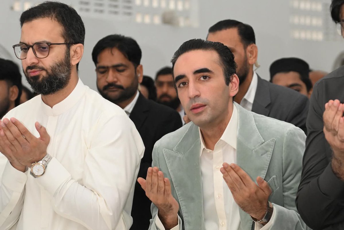 عید  مبارک ❤️