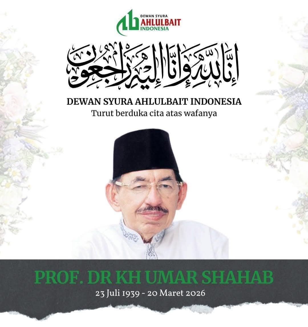 🄸🄱🄽🅄 🅃🄰🄼🅂🅈🄸 tweet media