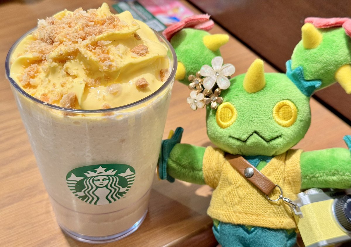 マラ力ッチのいる生活 tweet media