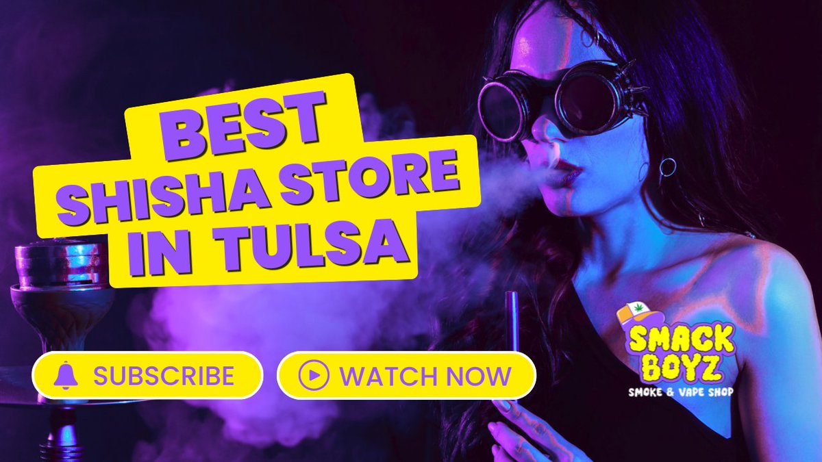 elfbar nachfüll pod läuft aus Tulsa House of Fire - 24/7 (Never Closed) Vape Pens