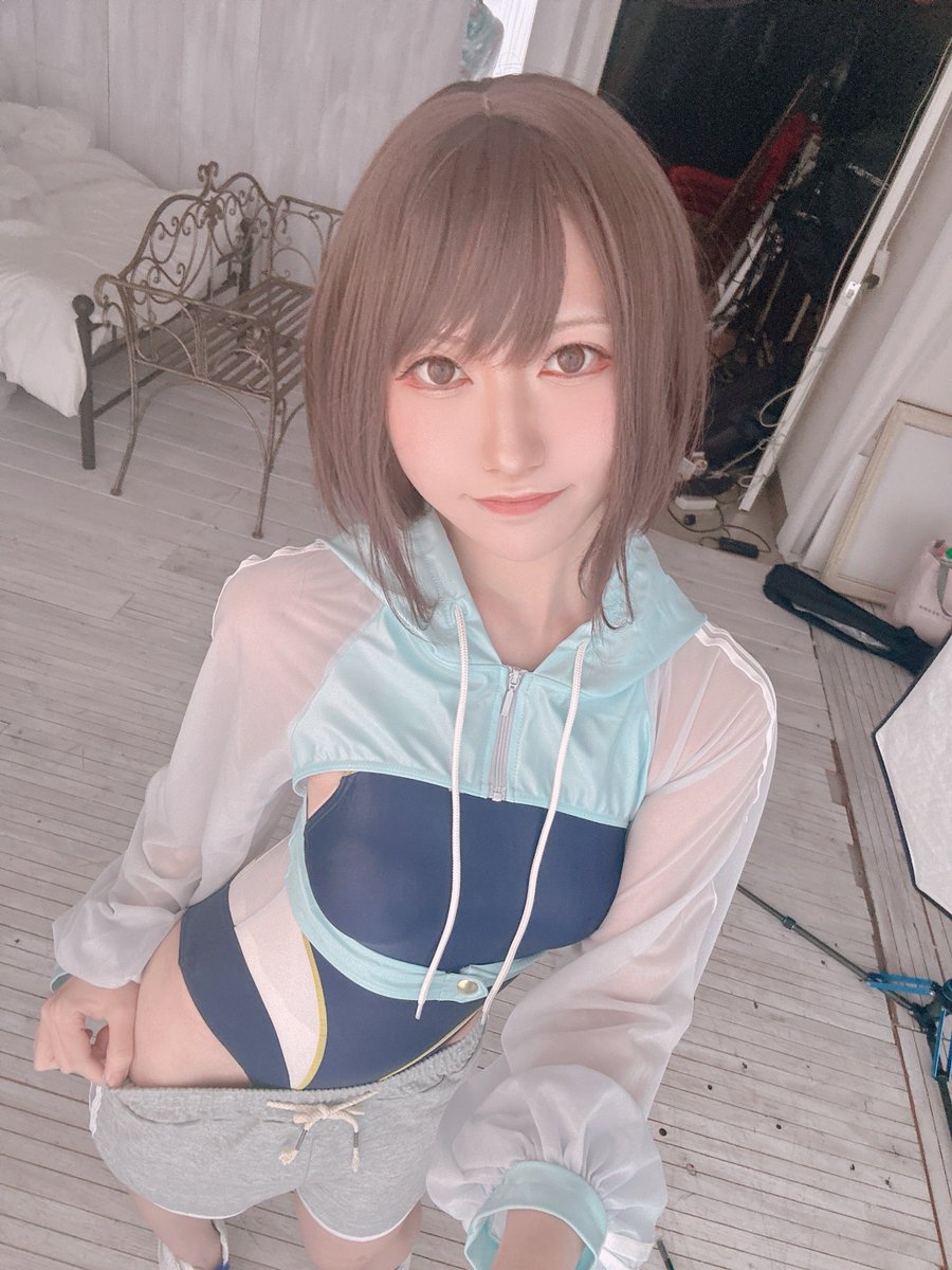 ラインハルト🌸🐈⭐️ tweet media