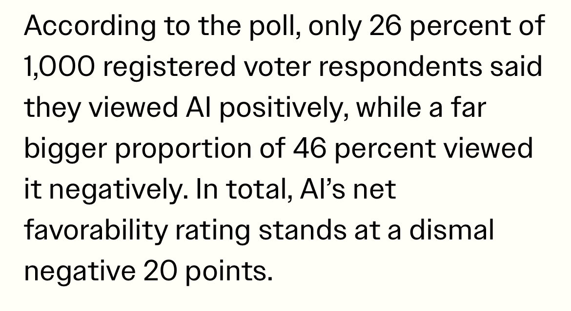 LongLimbsLenore tweet media