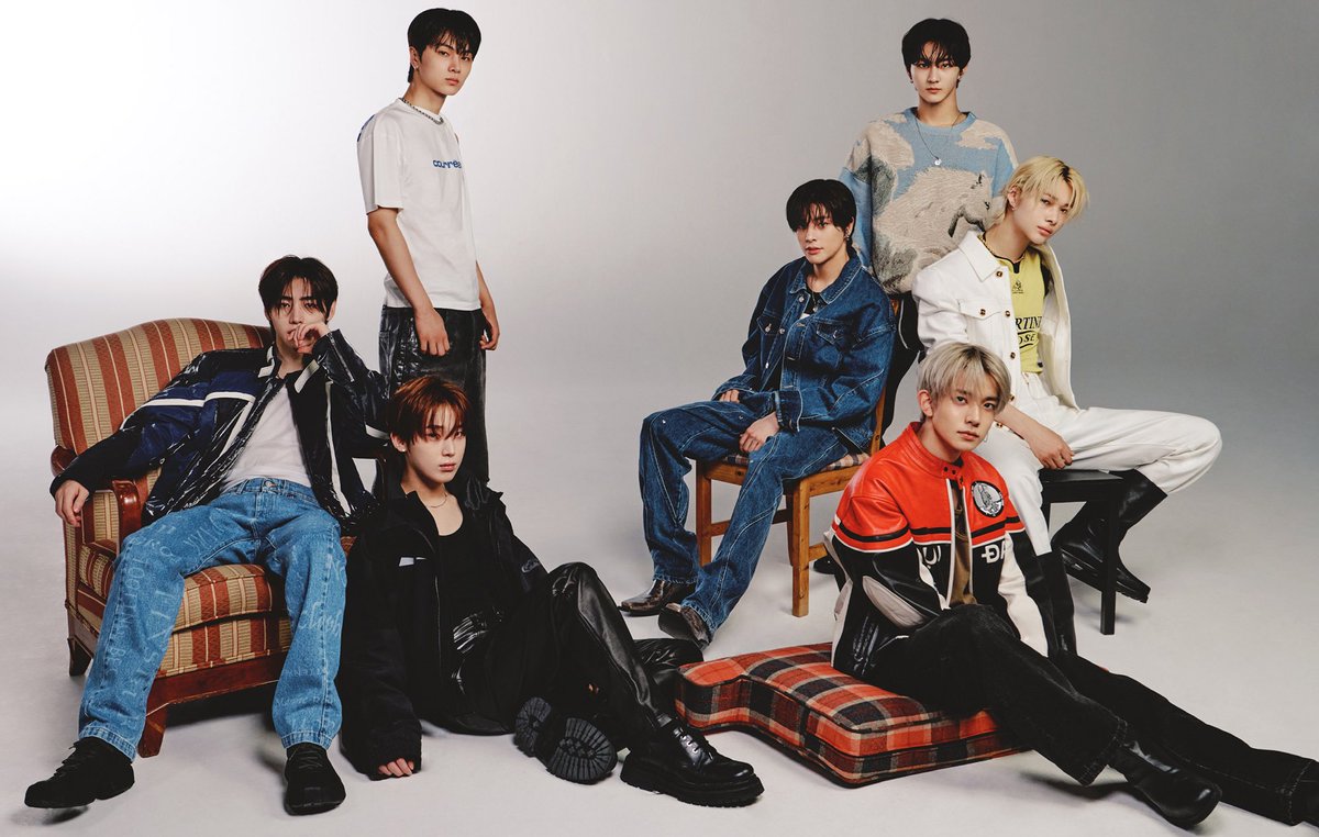 bgdc011's tweet photo. Where are ya'll engenes?!!!
@BELIFTLAB  HEAR ENGENES OUT! 
LET ENHYPEN CREATE 
#PROTECT_OUR_SEVEN
#LET_ENHYPEN_CREATE
#BE_ACCOUNTABLE_BELIFTLAB
#ENHYPEN_IS_7 
#HEESEUNG_STAYS 
STOP THE EXCLUSIONS, CUT THE SCHEDULE NOT THE MEMBERS! WE WANT FAIR TREATMENT!
#FairTreatmentForNI_KI https://t.co/KMsIuD0R3u
