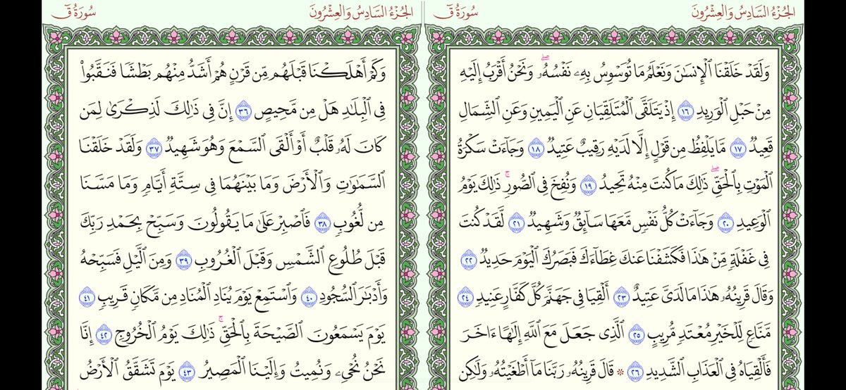 د. قالنر tweet media