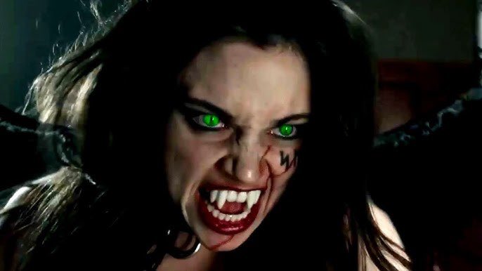 Bill Bria tweet media