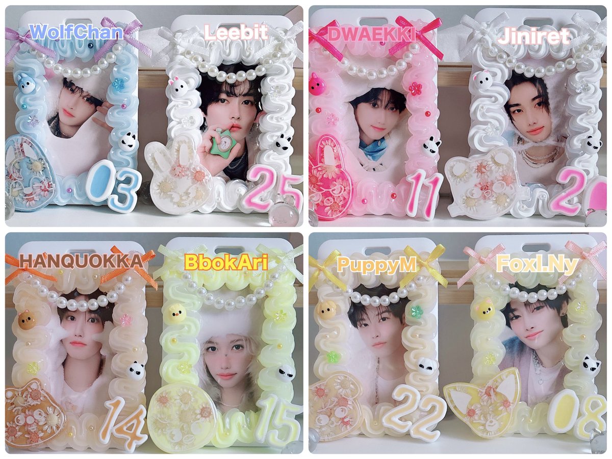 🐰よちゃ🐶 tweet media