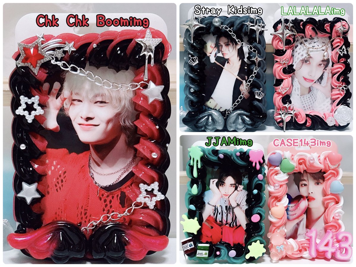 🐰よちゃ🐶 tweet media