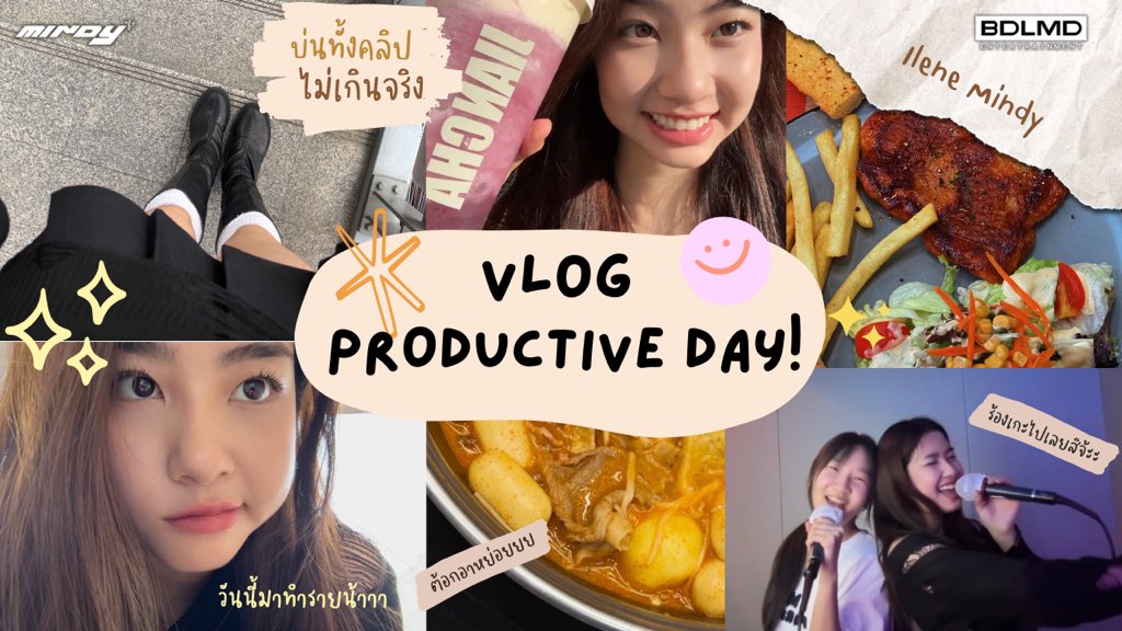 MINDY OFFICIAL tweet media