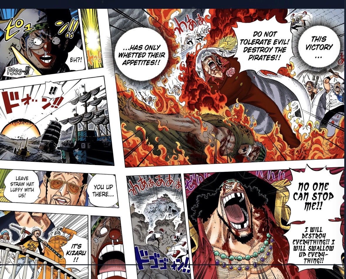 HiddenxAce tweet media