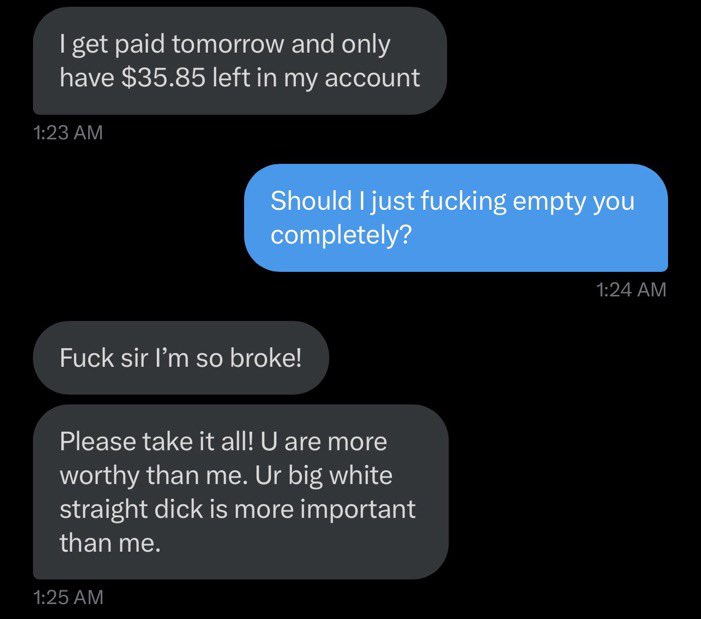 Alpha Ricky tweet media