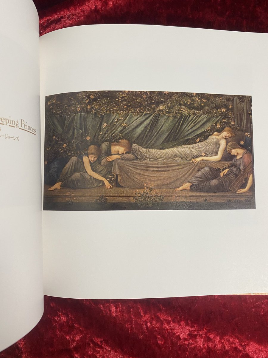 金野@古書Doris tweet media