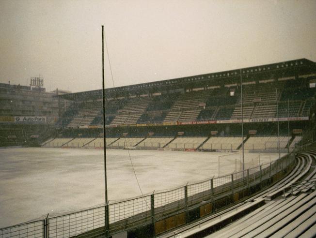 ᎡᏟᎠ ᎬՏᏢᎪΝᎽϴᏞ ϴᏞᎠ ՏᏟᎻϴϴᏞ tweet media