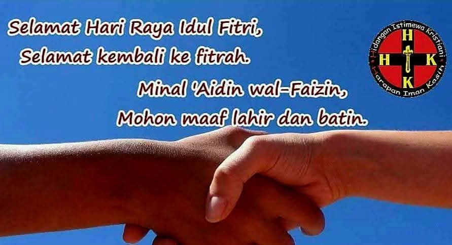 Jost Kokoh tweet media