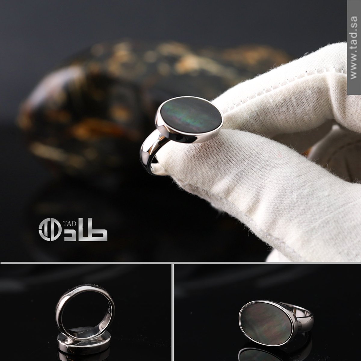 طاد | TAD tweet media