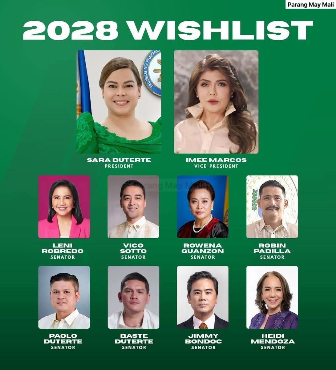 OFW na Binembang tweet media