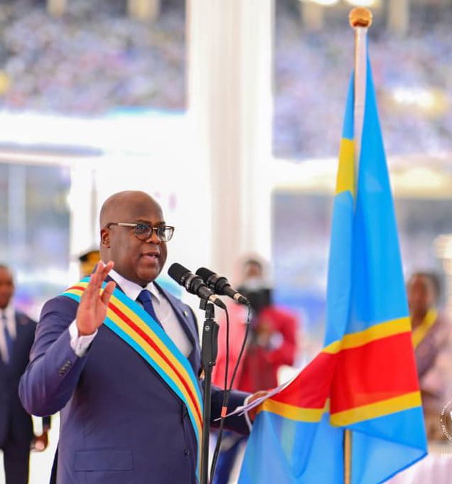 AIGLE BUFFON💥 tweet media