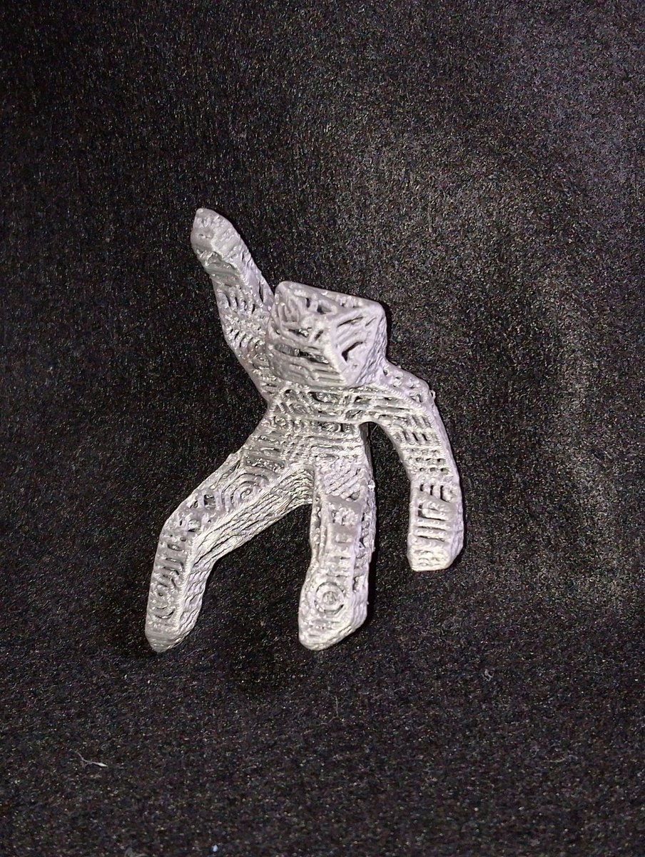 🗼茶器。＠LINEスタンプ発売中🍹🐧❄ tweet media