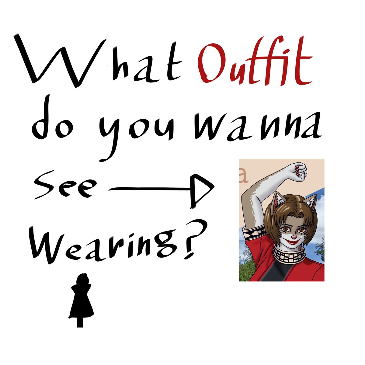 🇨🇱Azure Draftman🇨🇱 tweet media