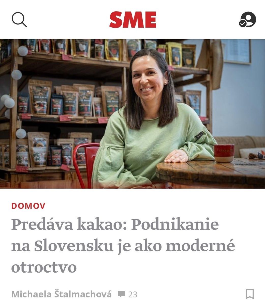 Slavomir Olsovsky tweet media