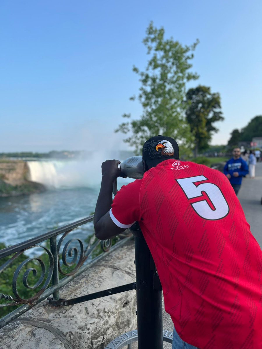 Salamanda🐼 tweet media