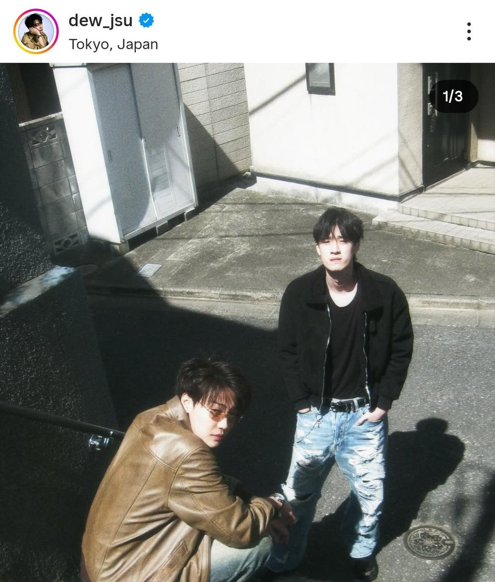 nau ૮ ․ ․ ྀིა♡ tweet media