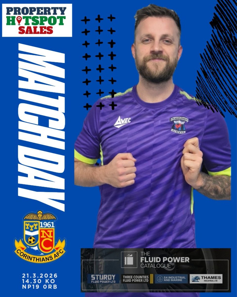 CroesyAthleticSeniors tweet media