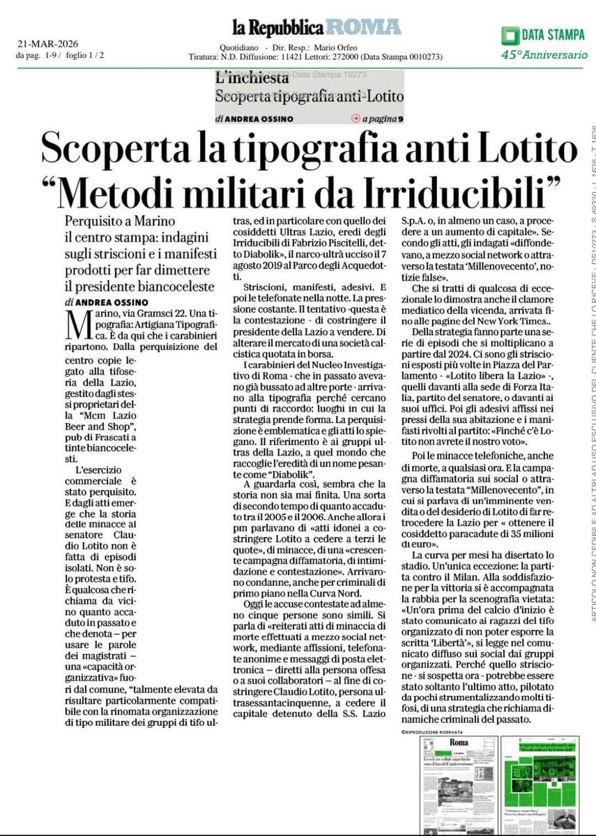 La Ge (jeitosa)  tweet media