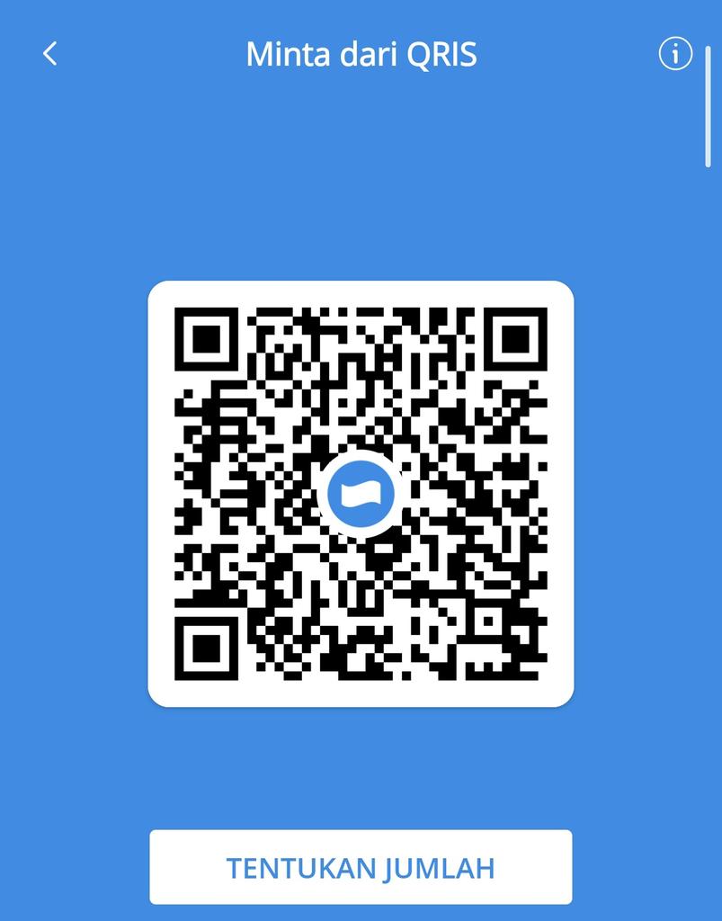 Muhammad Afransyah Fajar tweet media