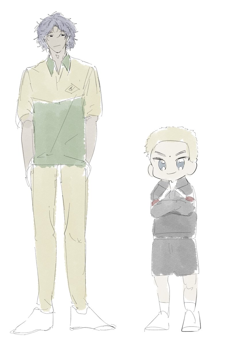 なまパスタ@原稿 tweet media