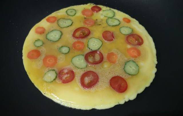 Alexandra tweet media