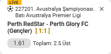 KemalUluta7's tweet photo. #amca53 #inplay #canlı #inplay #hantolgahan351 https://t.co/sMUixVljTe