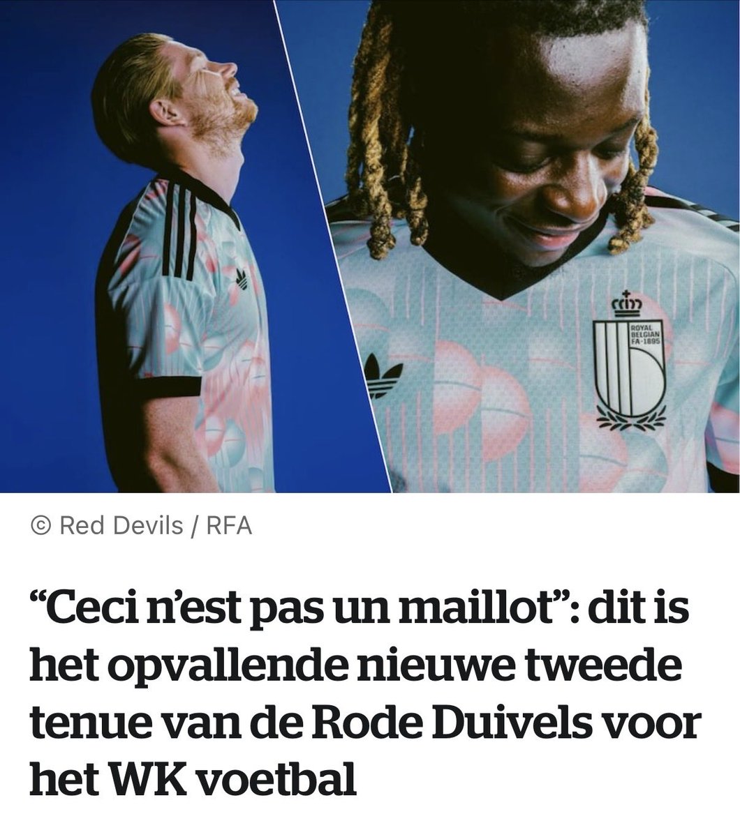 Yungskie tweet media