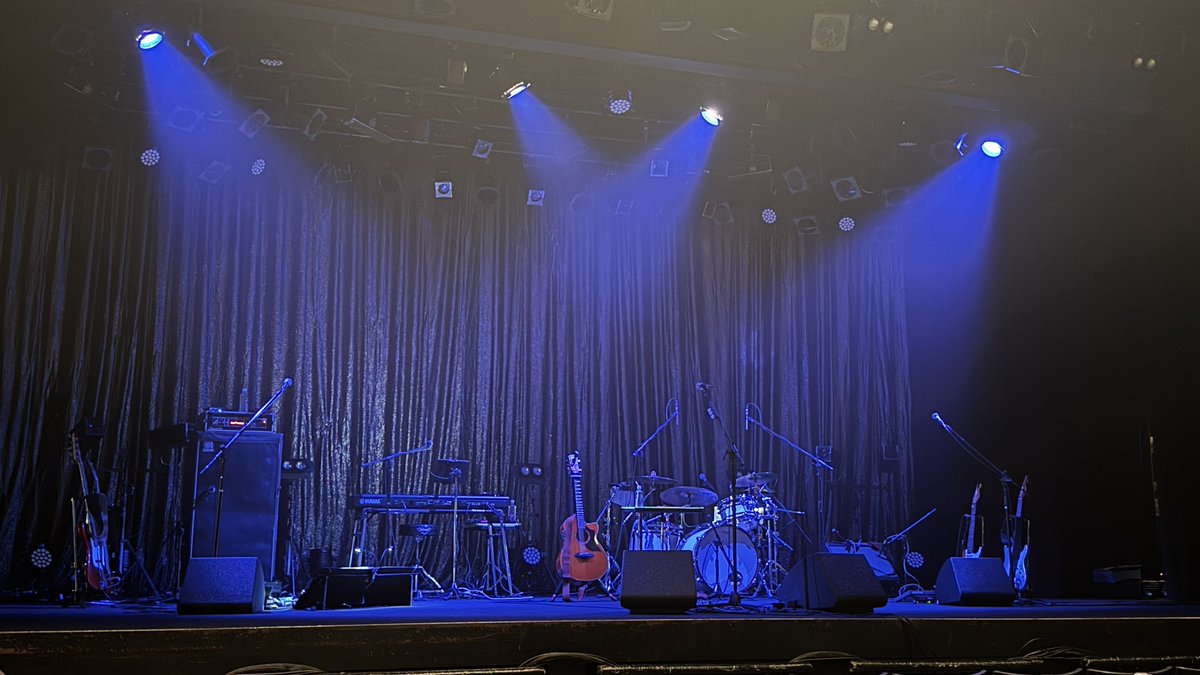 ワクワク☺️#Myuk