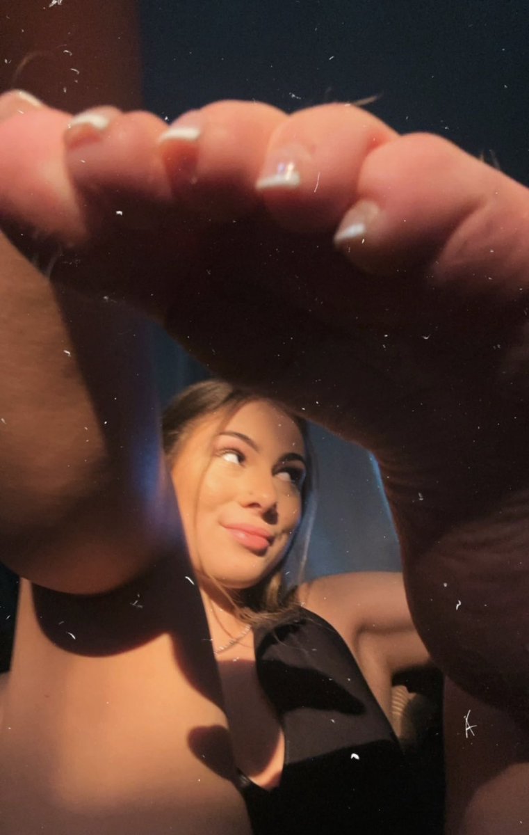 𝑷𝒓𝒊𝒏𝒄𝒆𝒔𝒔 𝑪𝒂𝒏𝒅𝒚 tweet media