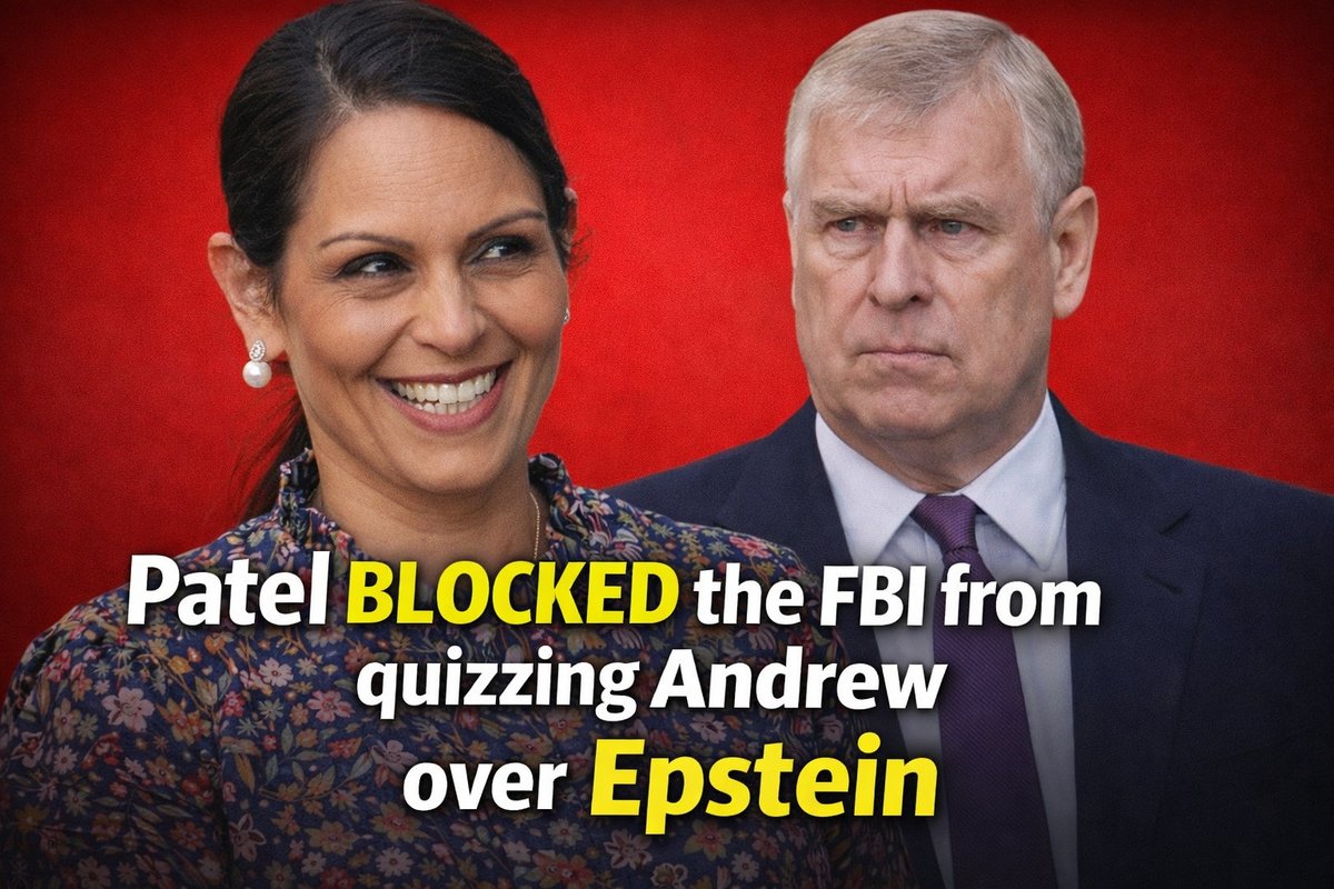 Narinder Kaur tweet media