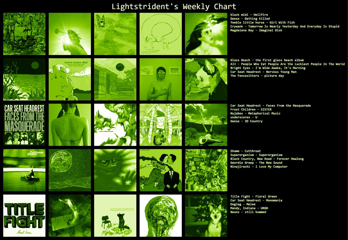 lightstrident tweet media