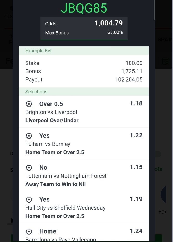 sigtryggr tweet media