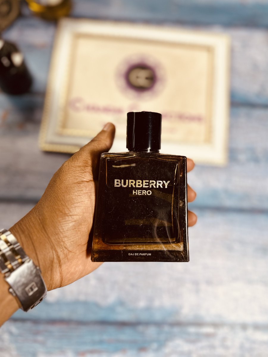 Canadian REINÈ tweet media