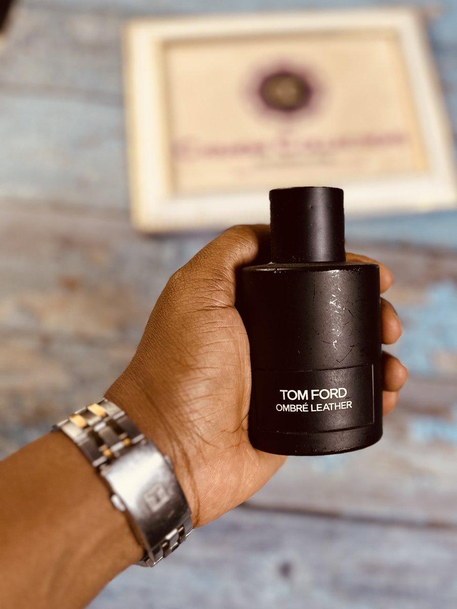 Canadian REINÈ tweet media