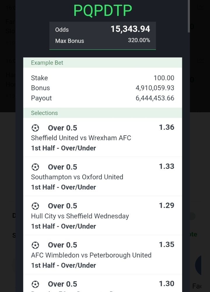 sigtryggr tweet media