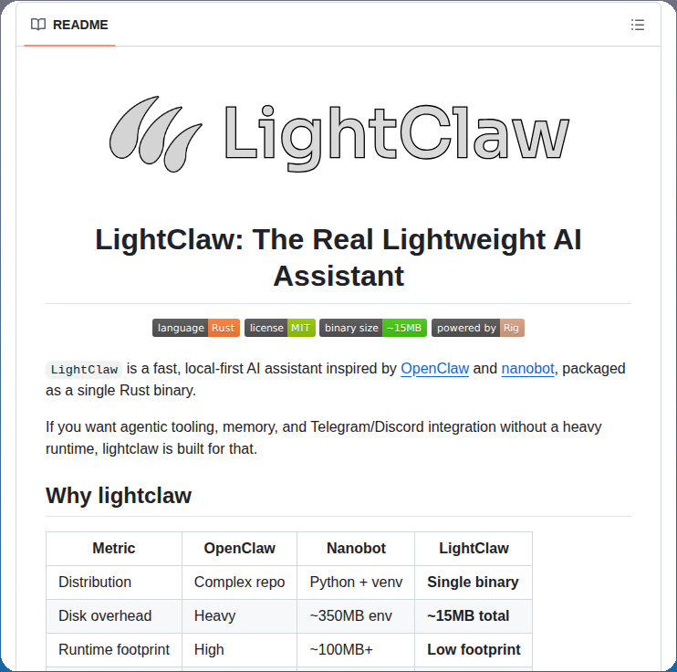 Tom Dörr tweet media