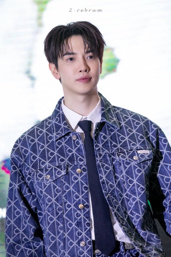 SUPPORT MAXKYRP TH tweet media