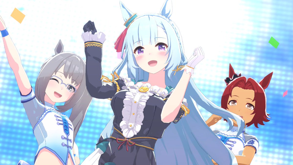 Moddeang tweet media