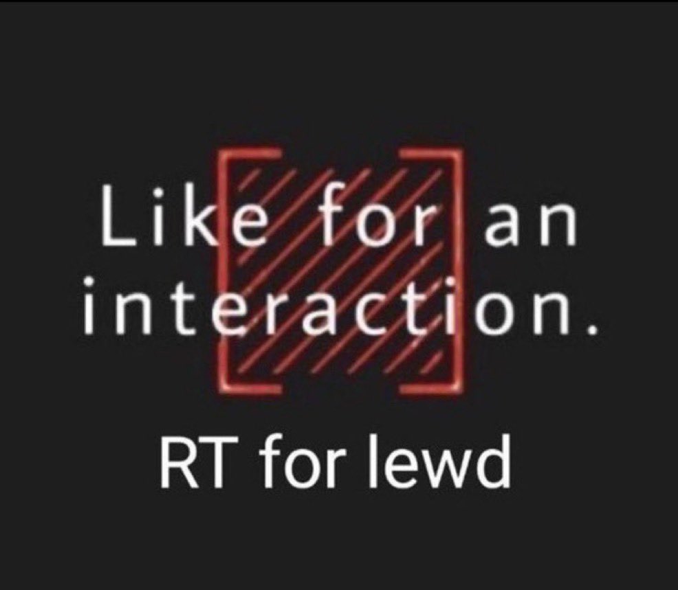 ℙ𝕣𝕚𝕟𝕔𝕖 𝕊𝕚𝕞𝕓𝕒 tweet media